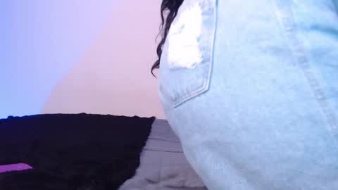 Vayolett Bass online show from 01-31-25, 08:43