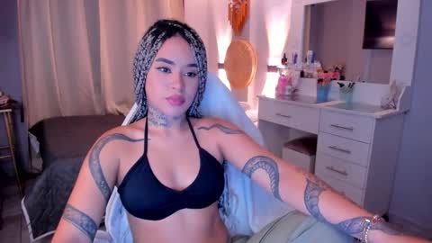 Vayolett Bass online show from 01-16-26, 10:41