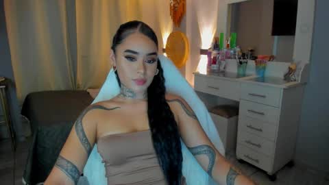 Vayolett Bass online show from 02-20-26, 04:09