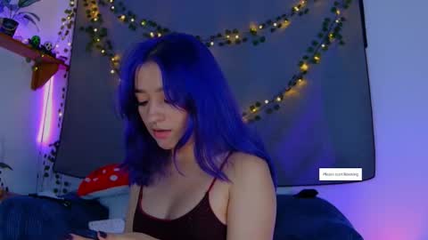 Vayolett online show from 11-03-25, 12:24