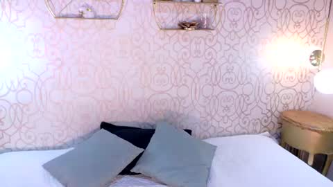 Snapshot of vaythiare_stone chatting on 07-06-26, 07:49 Vaythiare online show from 07-06-26, 07:49