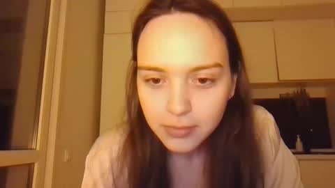 Mary online show from 04-08-26, 05:13