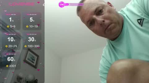 DJ online show from 07-02-26, 07:42