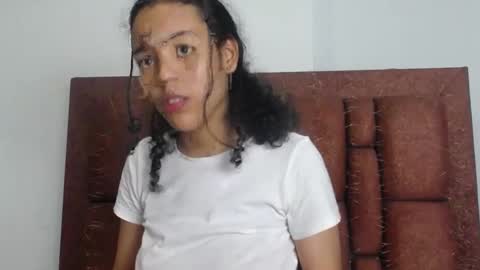 Bleer online show from 01-25-25, 08:31