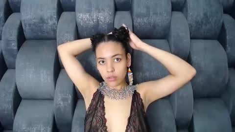 Bleer online show from 01-28-25, 02:32