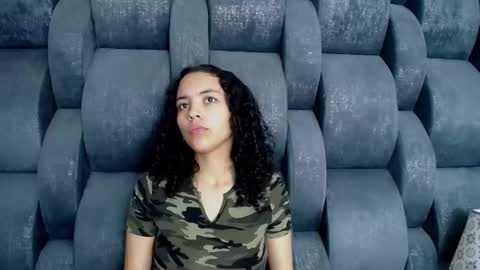 Bleer online show from 01-28-25, 12:00