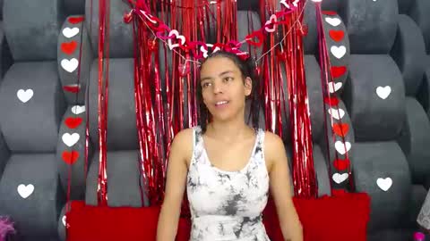 Bleer online show from 02-16-25, 03:15