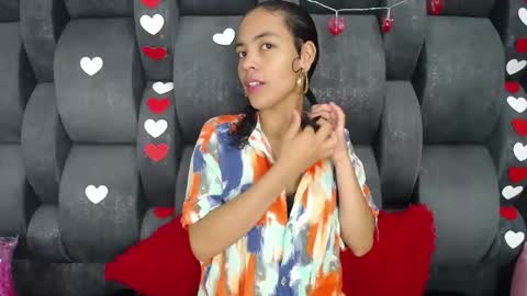 Bleer online show from 02-19-25, 02:33