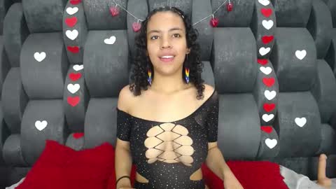 Bleer online show from 02-22-25, 06:17