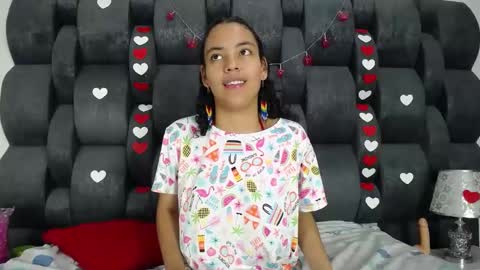 Bleer online show from 02-23-25, 09:33