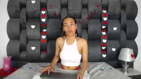 Bleer online show from 02-25-25, 01:41