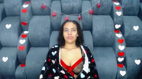 Bleer online show from 02-28-25, 09:04