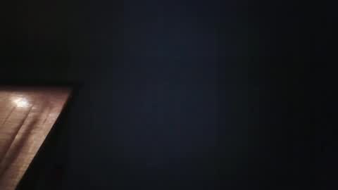 Snapshot of vbob32597 chatting on 10-29-25, 06:59 vbob32597 online show from 10-29-25, 06:59