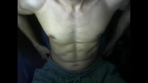 vca2000 online show from 12-07-24, 01:14