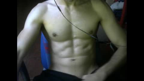 vca2000 online show from 12-12-24, 05:48