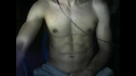 vca2000 online show from 12-26-24, 01:07