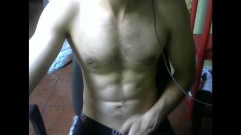 vca2000 online show from 10-23-25, 03:22