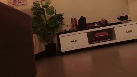 Victoria online show from 10-22-25, 10:59