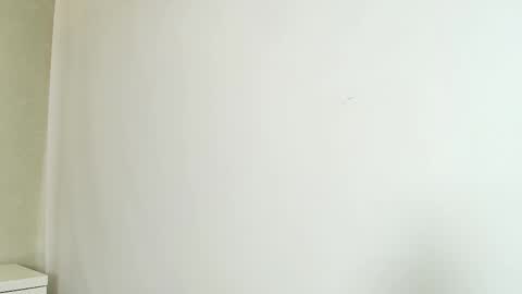 Victoria online show from 11-10-25, 10:36