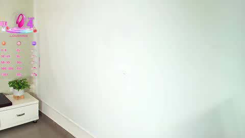 Victoria online show from 11-24-25, 12:27