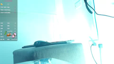 Victoria online show from 12-01-25, 10:31