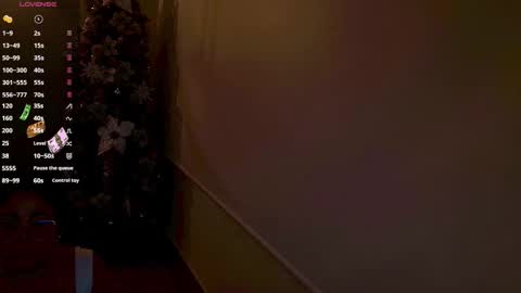 Victoria online show from 12-03-25, 10:46