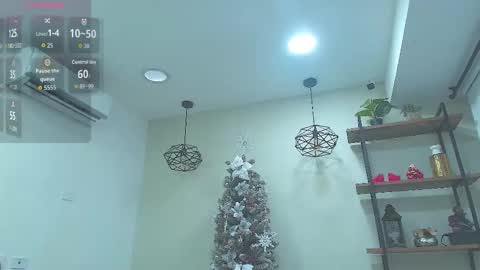 Victoria online show from 12-05-25, 10:35