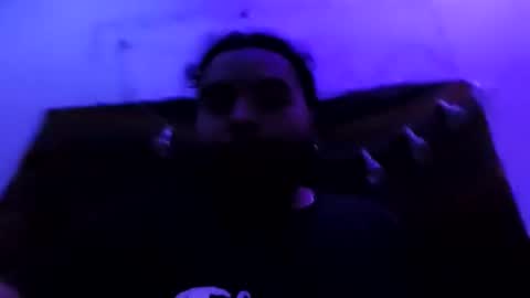 Snapshot of vdxontrol chatting on 04-13-26, 02:17 Jones online show from 04-13-26, 02:17