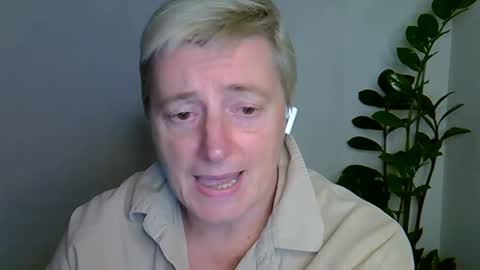 vea_motty online show from 11-06-25, 07:26