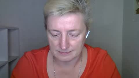 vea_motty online show from 11-18-25, 09:41