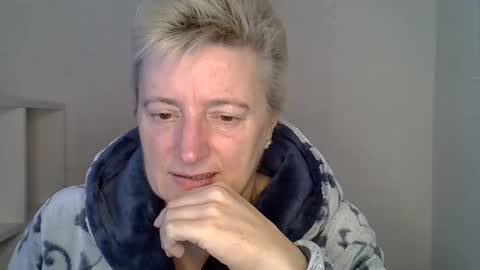 vea_motty online show from 11-20-25, 08:25