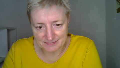 vea_motty online show from 12-21-25, 09:05