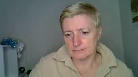 vea_motty online show from 01-08-26, 05:15