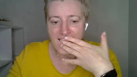 vea_motty online show from 01-18-26, 08:23