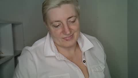 vea_motty online show from 02-27-26, 04:40