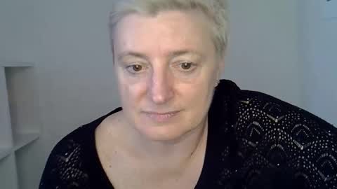 vea_motty online show from 03-07-26, 08:11