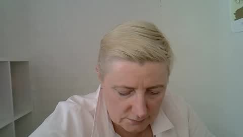 vea_motty online show from 03-13-26, 01:18