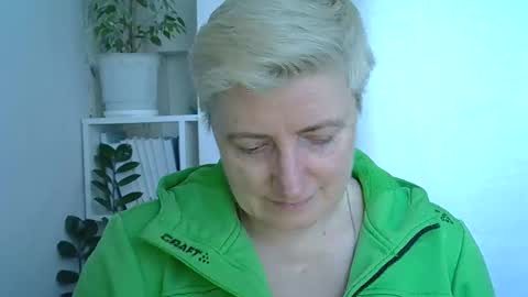 vea_motty online show from 03-21-26, 02:31