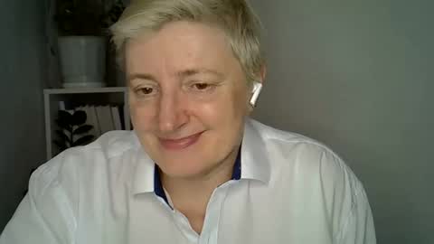 vea_motty online show from 03-23-26, 04:33