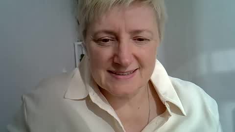 vea_motty online show from 04-02-26, 12:03