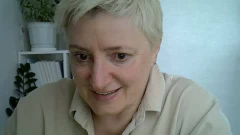 vea_motty online show from 05-30-26, 06:21