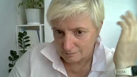 vea_motty online show from 07-10-26, 01:14