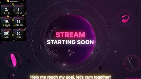 veafreeze online show from 11-05-25, 06:02