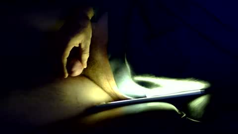 vecchiosporcaccione online show from 02-22-26, 02:45