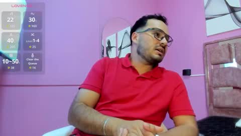 Snapshot of veci_and chatting on 02-18-26, 07:32 veci_and online show from 02-18-26, 07:32