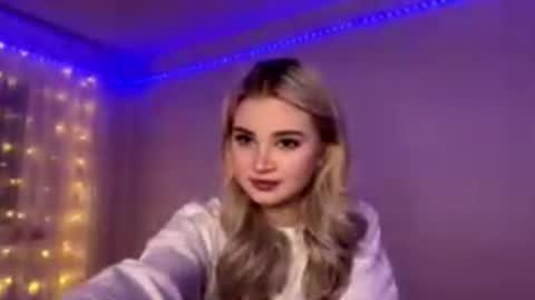 Monika online show from 02-06-26, 01:14