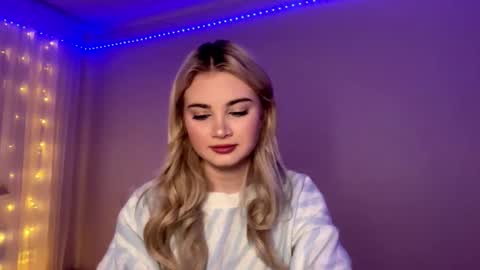 Monika online show from 02-07-26, 01:04