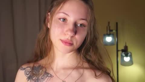 Snapshot of vedatroe chatting on 02-03-26, 02:53 vedatroe online show from 02-03-26, 02:53