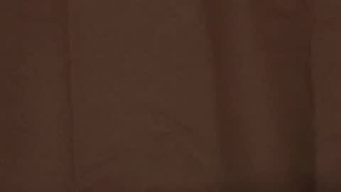 Snapshot of vedatroe chatting on 03-02-26, 07:15 vedatroe online show from 03-02-26, 07:15