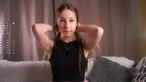 Snapshot of vedatroe chatting on 03-14-26, 02:17 vedatroe online show from 03-14-26, 02:17